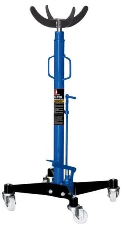 BGS Getriebeheber | 600 Kg – 9239 -Werkzeug Store 9239533be9c36e690