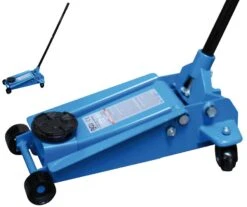 Bestseller -Werkzeug Store 9255 1