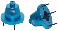 BGS Doppelkupplungs-Werkzeug | Für BMW DKG-Getriebe – 9276