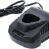BGS Schnellladegerät | Für Akku-Mini-Poliermaschine Art. 9294 – 9294-2 -Werkzeug Store 9294 2