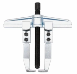 BGS DIY Parallel-Abzieher, 2-armig | 100 - 250 Mm – 93-3