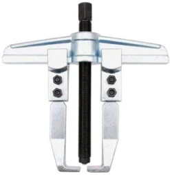 BGS DIY Parallel-Abzieher, 2-armig | 100 - 250 Mm – 93-3 -Werkzeug Store 93 3581ca52e7546c