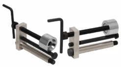 BGS Bremsbandkolben (B1) | Montagewerkzeug Für Mercedes Automatikgetriebe 722.x – 9323