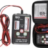 BGS Lambdasonden-Tester & Simulator – 9454 -Werkzeug Store 9454