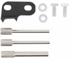 BGS Motor-Einstellwerkzeug-Satz | Für MINI, Citroen, Peugeot 1.6L Diesel – 9601