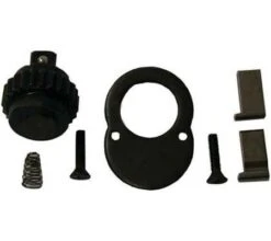 BGS Reparatursatz Für Drehmomentschlüssel | Für Art. 970 – 970-REPAIR