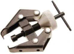 BGS DIY Polklemmen-, Wischerarm-Abzieher, 2-armig – 97743 -Werkzeug Store 97743582082ad7d909