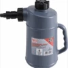 BGS Batteriefüller | 2 Liter – 9926 -Werkzeug Store 9926