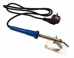 BGS Elektro-Lötkolben | 60 W – 9948