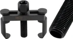 BGS Wischerarm-Abzieher Für Heckscheibenwischer Für VAG – 9967