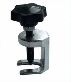 BGS Scheibenwischerarm-Abzieher | 16 Mm – 9974