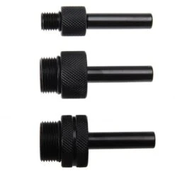 BGS Adapter Für Getriebeöl-Befüllgeräte | Für Audi, Mercedes-Benz, VW – 9990 -Werkzeug Store 9990533beb07a1728