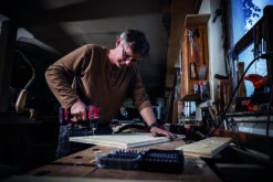 FLEX 18 V Akku-Bohrschrauber DD 2G 18.0-EC LD C Solo Im Karton 41 FLEX 18 V Akku-Bohrschrauber DD 2G 18.0-EC LD C Solo Im Karton -Werkzeug Store APP PHO DIV anw dd 2g 18 0 ec ld 05