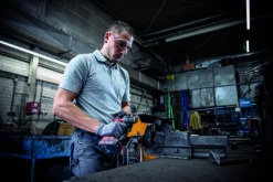 FLEX 18 V Akku-Bohrschrauber DD 2G 18.0-EC LD C Solo Im Karton 34 FLEX 18 V Akku-Bohrschrauber DD 2G 18.0-EC LD C Solo Im Karton -Werkzeug Store APP PHO DIV anw dd 2g 18 0 ec ld 12