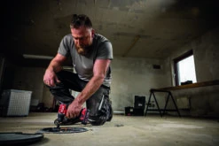 FLEX 18 V Akku-Bohrschrauber DD 2G 18.0-EC LD C Solo Im Karton 32 FLEX 18 V Akku-Bohrschrauber DD 2G 18.0-EC LD C Solo Im Karton -Werkzeug Store APP PHO DIV anw dd 2g 18 0 ec ld 14