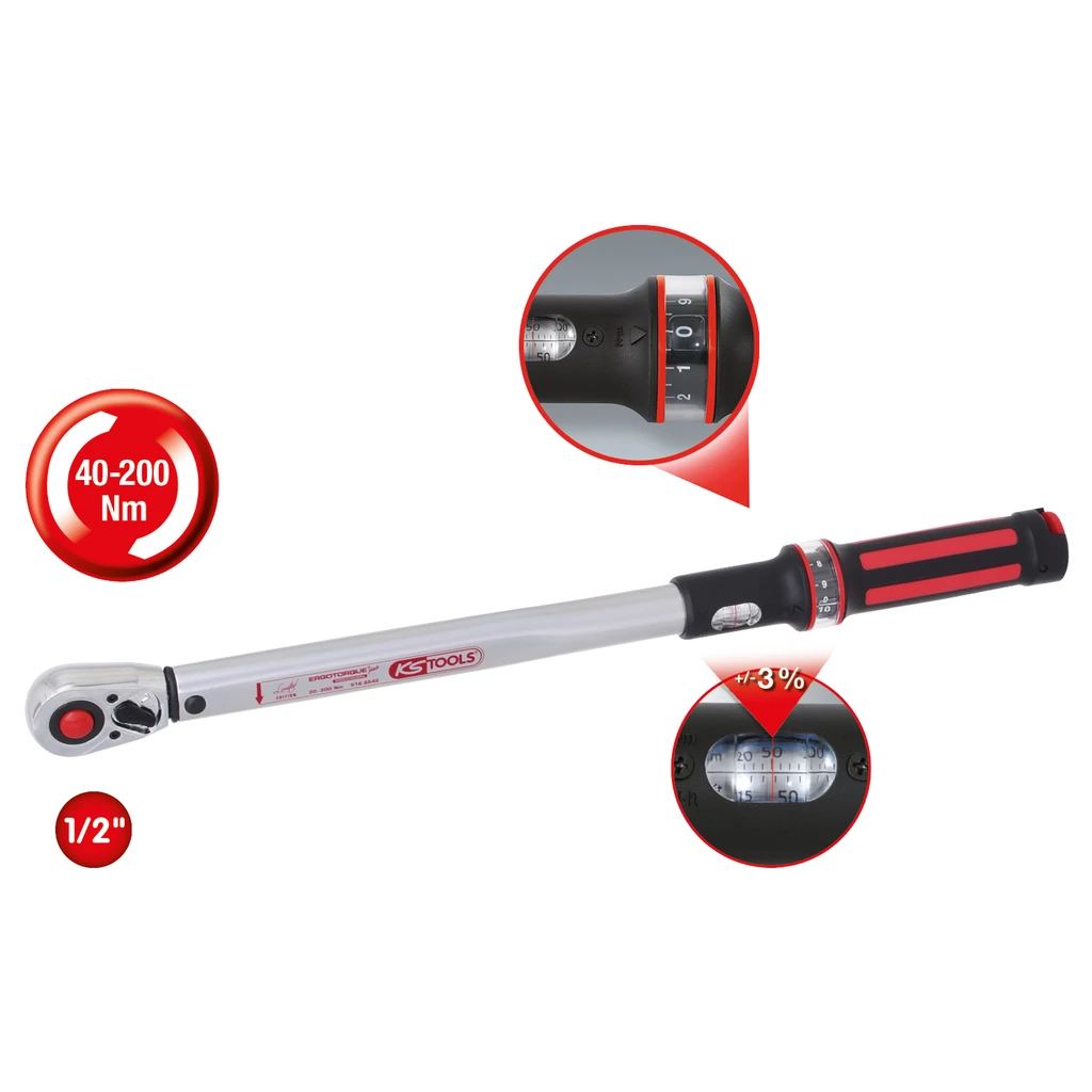 KS TOOLS 515.2095 Reifen-Räder Aktionspaket THE DEVIL, 6-tlg + BGS 2889 Wagenheber 8 KS TOOLS 515.2095 Reifen-Räder Aktionspaket THE DEVIL, 6-tlg + BGS 2889 Wagenheber – Bild 6