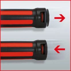 KS TOOLS 515.2095 Reifen-Räder Aktionspaket THE DEVIL, 6-tlg + BGS 2889 Wagenheber 18 KS TOOLS 515.2095 Reifen-Räder Aktionspaket THE DEVIL, 6-tlg + BGS 2889 Wagenheber -Werkzeug Store Drehmoment2