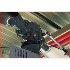 KS Tools 1/2" ERGOTORQUE®precision Quick-Lock Drehmomentschlüssel, 20-100Nm - 516.6042 -Werkzeug Store FOT ANW ALG STK 516 6042 AW10 SALL AING V1