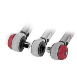 KS Tools 1/2" ERGOTORQUE®precision Quick-Lock Drehmomentschlüssel, 20-100Nm - 516.6042 -Werkzeug Store FOT ANW ALG STK 516 6042 AW12 SALL AING V1622791762c9c8