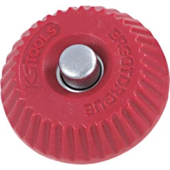 KS Tools 1/2" ERGOTORQUE®precision Quick-Lock Drehmomentschlüssel, 20-100Nm - 516.6042 -Werkzeug Store FOT ANW ALG STK 516 6042 AW2 SALL AING V16227916fda44c