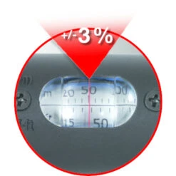 KS Tools 1/2" ERGOTORQUE®precision Quick-Lock Drehmomentschlüssel, 20-100Nm - 516.6042 -Werkzeug Store FOT ANW ALG STK 516 6042 AW3 SALL AING V162278bd086e50