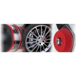 KS Tools 1/2" ERGOTORQUE®precision Quick-Lock Drehmomentschlüssel, 20-100Nm - 516.6042 -Werkzeug Store FOT ANW ALG STK 516 6042 AW4 SALL AING V16227917141f99