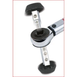 KS Tools 1/2" ERGOTORQUE®precision Quick-Lock Drehmomentschlüssel, 20-100Nm - 516.6042 -Werkzeug Store FOT ANW ALG STK 516 6042 AW7 SALL AING V16227917303cae