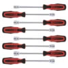 KS Tools ERGOTORQUEplus Stecknuss-Schraubendreher-Satz, 8-tlg -.159.1200 -Werkzeug Store FOT PRO ALG SCHR 159 1200 SALL AING V16226ce50991fe