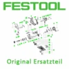 Festool Bohrmaschinen Adapter BA-CE CENTROTEC 496450 2 Festool Bohrmaschinen Adapter BA-CE CENTROTEC 496450 -Werkzeug Store Festool Ersatzteil5a4616d3ae2535ae99d14ce47e