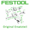 Festool Ssbf-Bohrfutter KC 13-1/ AMI 618345 -Werkzeug Store Festool Ersatzteil5c5985a64b9c0
