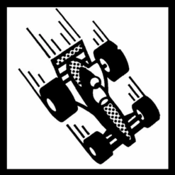 Bosch Lochsäge Speed For Multi Construction 54 Mm 2 1/8 2608580741 -Werkzeug Store IMG RD 11682 1658d4007aa556b