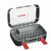 Bosch Lochsägen-Set-Koffer Leer Für Schnitttiefe Kleiner 45 Mm 2608580883 -Werkzeug Store IMG RD 126900 16