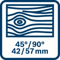 Bosch Akku Kreissäge GKS 18V-57 G Solo Version L-BOXX 06016A2101 -Werkzeug Store IMG RD 131840 1658dd253614b7b