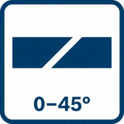 Bosch Akku Kreissäge GKS 18V-57 G Solo Version L-BOXX 06016A2101 -Werkzeug Store IMG RD 141675 1658dd1b43e10e7