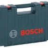 Bosch Kunststoffkoffer 446 X 316 X 124 Mm 1619P06556 -Werkzeug Store IMG RD 145194 16