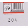 Bosch Standardladegerät Li-Ion AL 1115 CV 1,5 A 230 V EU 2607225514 -Werkzeug Store IMG RD 145616 16
