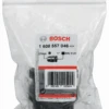 Bosch Steckschlüsseleinsatz SW 27 Mm L 57 Mm 54 Mm M18 45,5 Mm 1608557046 1 Bosch Steckschlüsseleinsatz SW 27 Mm L 57 Mm 54 Mm M18 45,5 Mm 1608557046 -Werkzeug Store IMG RD 148347 16