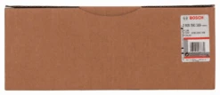 Bosch Wasserfangring Für Bohrständer S 500 A Max. Bohrkronendurchmesser 212 Mm 2609390389