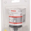 Bosch Lochsäge Speed For Multi Construction 54 Mm 2 1/8 2608580741 -Werkzeug Store IMG RD 164771 16