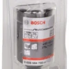 Bosch Lochsäge Endurance For Multi Construction 45 Mm 3 2608584756 -Werkzeug Store IMG RD 164794 16