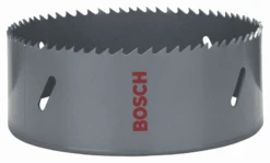 Bosch Lochsäge HSS-Bimetall Für Standardadapter 127 Mm 5 2608584136 -Werkzeug Store IMG RD 173871 16