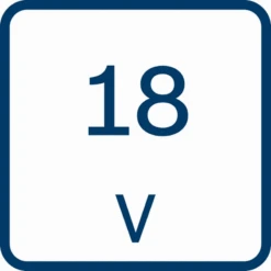 Bosch Akku Kreissäge GKS 18V-57 G Solo Version L-BOXX 06016A2101 -Werkzeug Store IMG RD 175350 1658dd20951def6