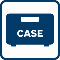 Bosch Rotationslaser GRL 300 HVG Mit Baustativ BT 300 HD Und Messlatte GR 240 061599404B -Werkzeug Store IMG RD 18096 1658dcd9c274d08