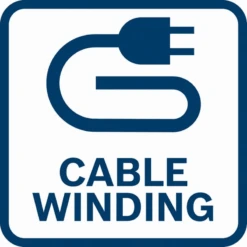 BOSCH Ladegerät GAL 1880 CV Professional 1600A00B8G Schnellladegerät ProCore -Werkzeug Store IMG RD 192480 16