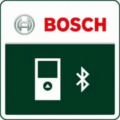 Bosch Digitaler Laser Entfernungsmesser PLR 30 C 0603672100 15 Bosch Digitaler Laser Entfernungsmesser PLR 30 C 0603672100 -Werkzeug Store IMG RD 195041 16