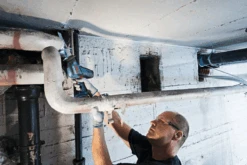 Bosch Akku Säbelsäge GSA 18 V-LI C Solo Version L-BOXX 06016A5001 9 Bosch Akku Säbelsäge GSA 18 V-LI C Solo Version L-BOXX 06016A5001 -Werkzeug Store IMG RD 211818 1658dcd8c011e45