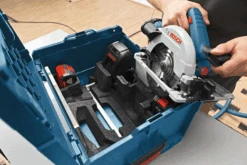Bosch Akku Kreissäge GKS 18V-57 G Solo Version L-BOXX 06016A2101 -Werkzeug Store IMG RD 231652 1658dd2bf9c52ab