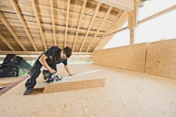 Bosch Akku Kreissäge GKS 18V-57 G Solo Version L-BOXX 06016A2101 -Werkzeug Store IMG RD 231654 1658dd2c59c968c