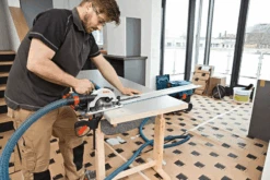 Bosch Akku Kreissäge GKS 18V-57 G Solo Version L-BOXX 06016A2101 -Werkzeug Store IMG RD 231655 1658dd2b7f10a8d