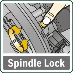 Bosch Akku-Kreissäge UniversalCirc 12 Ohne Akku 06033C7003 -Werkzeug Store IMG RD 73321 16